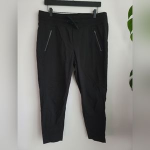 Athleta Trekkie Jogger